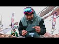 Jurassic 5 - The Way We Do It