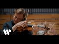 Renaud Capuçon, Sir Simon Rattle, London Symphony Orchestra – Elgar: Violin Concerto: II. Andante