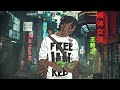 Chief Keef Feat Ballout Fredo Santana Squad