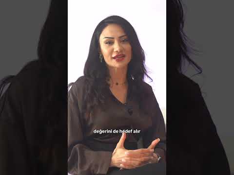 Ebru Demirhan-8