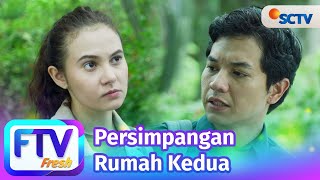 Download lagu FTV SCTV Larasati Nugroho & El Ryan Carlen - Persimpangan Rumah Kedua mp3 Download lagu FTV SCTV Larasati Nugroho & El Ryan Carlen - Persimpangan Rumah Kedua mp3