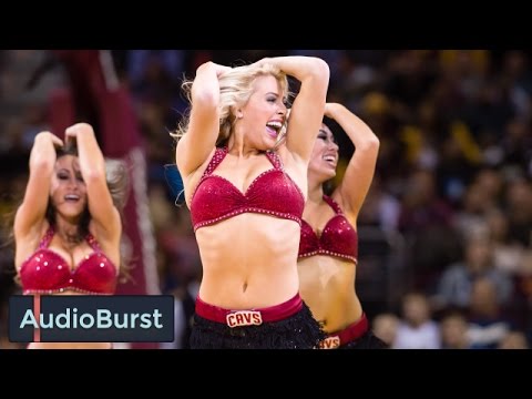 Listen: "The Warriors signed Cavs big man Anderson Varejao to a veterans minimum deal over the w...