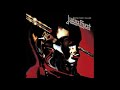 Judas Priest Stained Class Full Album