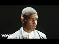 Labrinth - Let It Be 