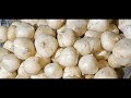 Jicama Fruits Recipe Shank aloo recipe Keshor Alu Recipe - Cold Potato Curry AWESOME VILLAGE RECIPE