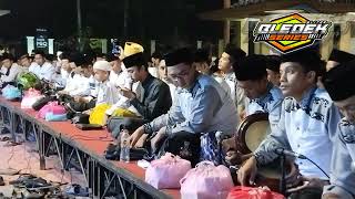 Download lagu Law Kana Bainanal Habib (by) Gus Azmi mp3