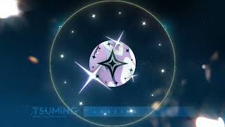 [2026 02 09] Human: Fall Flat