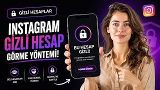 HOW TO VIEW PRIVATE INSTAGRAM PROFILES 2026 ( 100% REAL PRIVATE INSTAGRAM ACCOUNT VIEWER )