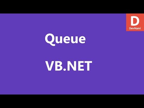 Open Notepad Text File using VB NET Console Application