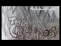 Nahasapeemapetilon- The Crawling Chaos