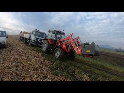 Zapowiedź codziennych obowiązków na wesoło!!!