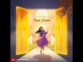 Ada Ehi Open Doors Official