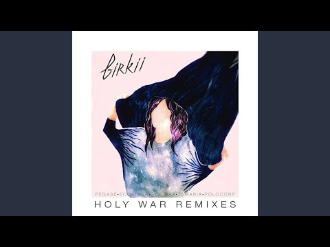 Holy War
