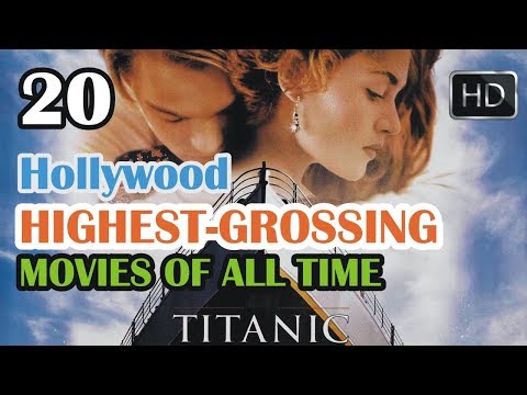 download lagu mp3 mp4 Hollywood Highest Grossing Movie 2013, download lagu Hollywood Highest Grossing Movie 2013 gratis, unduh video klip Hollywood Highest Grossing Movie 2013