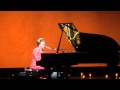 Rufus Wainwright Matinee Idol LIVE Boston Opera House Aug 3, 2010
