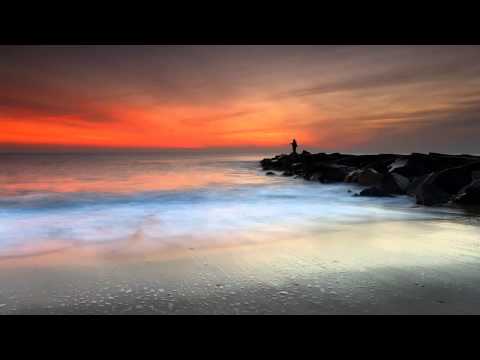 Jamie Walker& Sebastian Brandt vs Andain -  Beautiful Things Will Never Die (Bryan Kearney Mash Up)