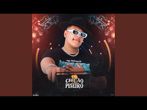 O Clima Tá Lindo (feat. Mc Poze do Rodo)