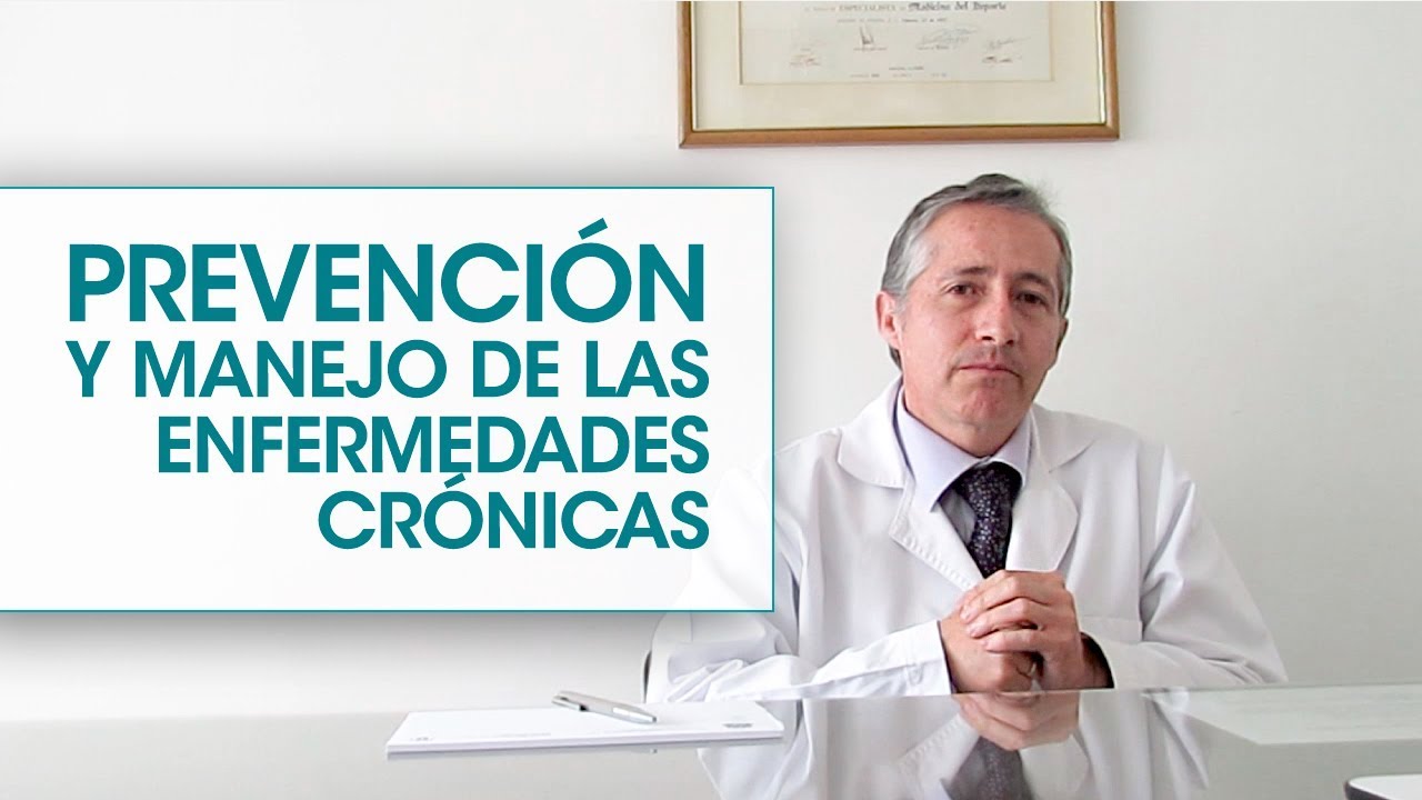 Gustavo Tovar Mojica-24