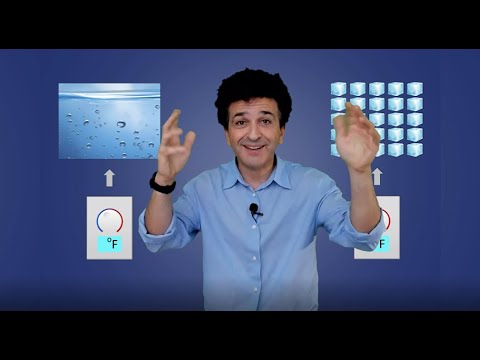 Loonshots culture vs structure