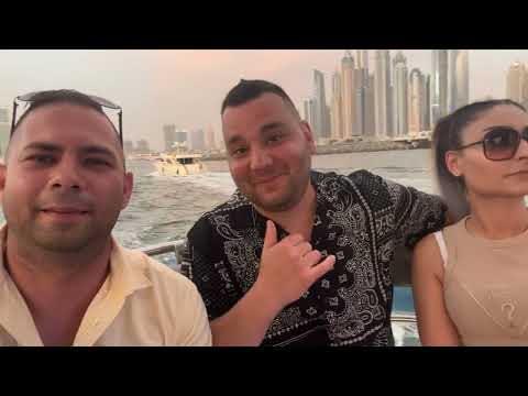 Slavomír Tokar - Party ( OFFICIAL VIDEO )