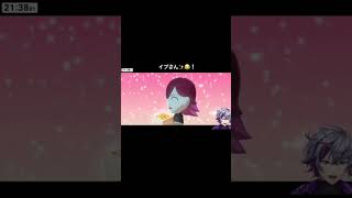 #にじさんじ #不破湊