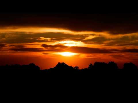 Cozzy D & Eric Volta - The Gift (Original Mix)