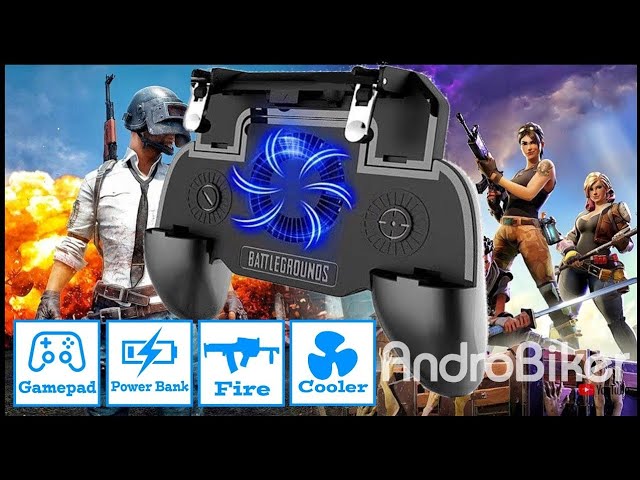 Vídeo relacionado con the Fan Tee Sudadera Adulto con Capucha de Hombre Videojuegos Gamer Modo Gamer Activado 121 S