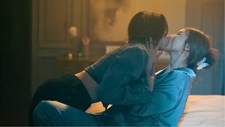 Inside the Code trailer