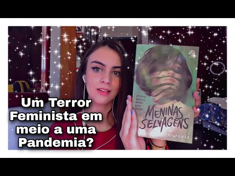 video thumnail