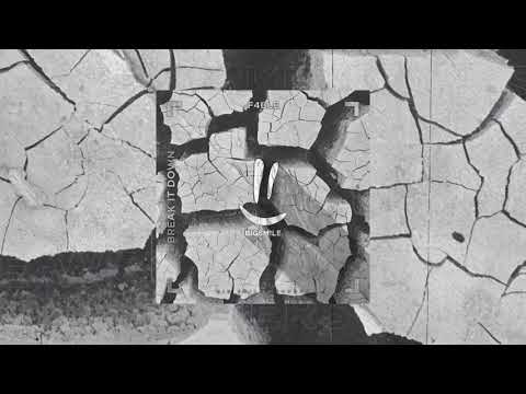 F4BLE - Break It Down