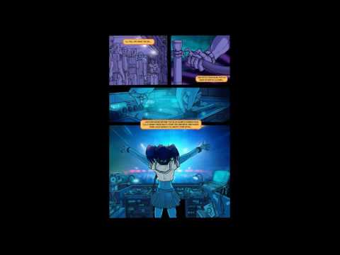 Pumping Storm   Vol 3