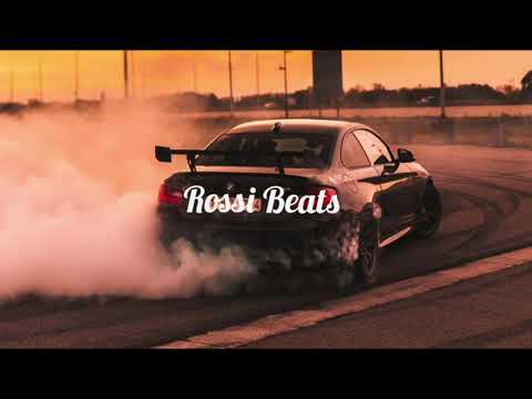 TIMRAN Zell Batrai feat. Aslai - Не пускайте танцевать (Remix 0.80x)