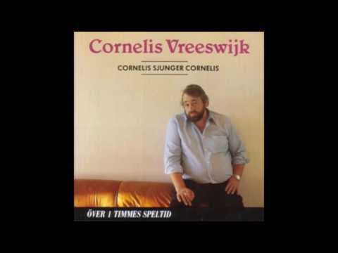Cornelis Vreeswijk - Jag och Bosse Lidén