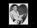 Webb Pierce... "More and More" 1954 (with ...
