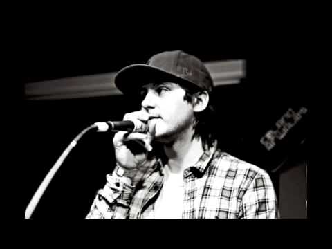 7berg - Bjöllurnar Kalla (Árni Nec Remix)