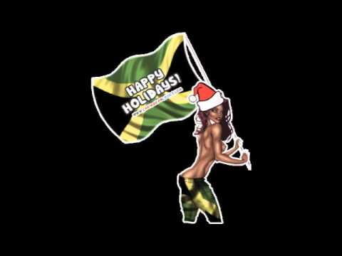 Badman Holiday cover