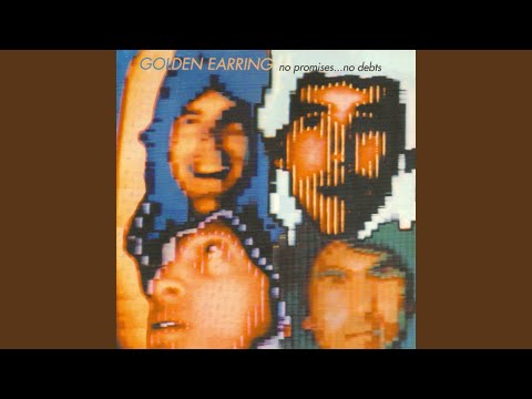 Video thumbnail for Need Her