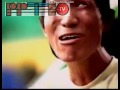 Iklan Oskadon 2005 2006