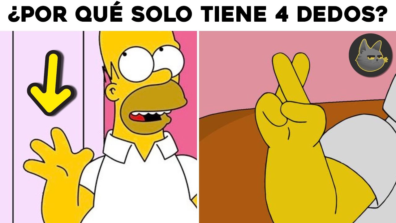 30 Datos Curiosos Que No Sabías | 3