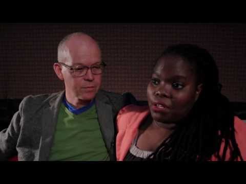 Madonna of Excelsior Part II