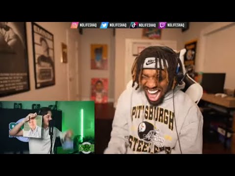 LIL MABU  LEFT SCHOOL TO BE A MENACE! | Lil Mabu "On The Radar" Freestyle (REACTION!!!)