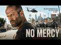 REVENGE IS ALL HE HAS LEFT Action Thriller Full Movie
