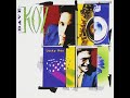 Dave Koz Feat. Zelma Davis - Don't Look Any Further