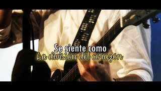 Division Of The Heart - Heffron Drive (Lyrics - Español e Ingles)