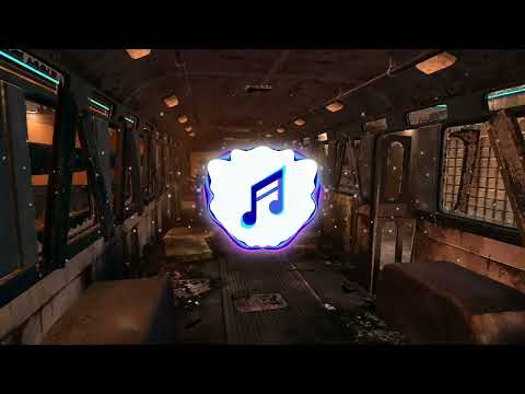 Treyarch Mix - Dempsy Was Here (Black Ops 2 OST TranZit End Theme) EXTENDED + SLOWED + REVERB