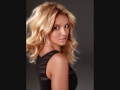Britney Spears - Baby Boy(UNRELEASED ...