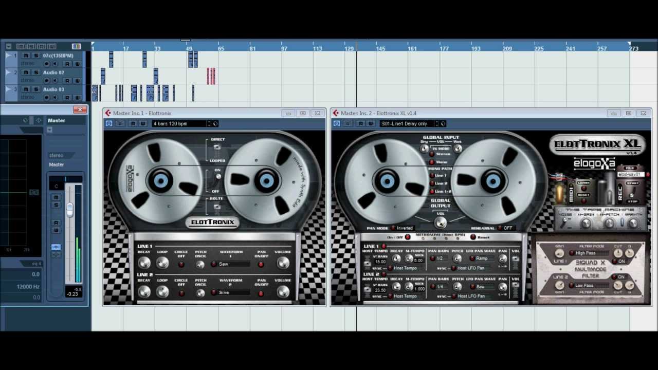 Video cedbda61-62a7-4a95-9d57-30df8398b2c5