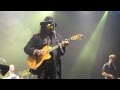Sixto Rodriguez - Only good for conversation ...