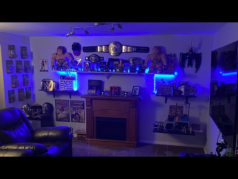 PEPPERMILL RETRO - My new channel- Amazing vintage 90’s nostalgic toy collection