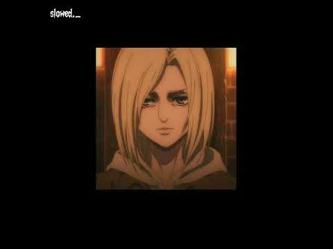 cadê você mago dj Arana e MC pipokinha speed up